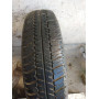Автошини Debica Passio 145/80 R13  75T 3мм  Літо Б/У