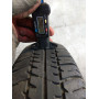 Автошини Debica Passio 145/80 R13  75T 3мм  Літо Б/У