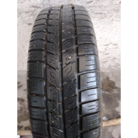 Автошини Pirelli P2500 Euro 165/65 R14  79T 5мм  Літо Б/У