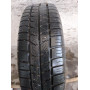 Автошини Pirelli P2500 Euro 165/65 R14  79T 5мм  Літо Б/У