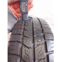 Автошини Pirelli P2500 Euro 165/65 R14  79T 5мм  Літо Б/У