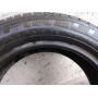 Автошини Pirelli P2500 Euro 165/65 R14  79T 5мм  Літо Б/У