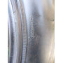 Автошини Pirelli PZERO 245/50 R18  100W 7мм  Зимова Б/У