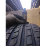 Автошини Pirelli PZERO 245/50 R18  100W 7мм  Зимова Б/У