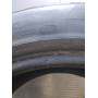 Автошини Pirelli PZERO 245/50 R18  100W 7мм  Зимова Б/У