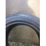 Автошини Pirelli PZERO 245/50 R18  100W 7мм  Зимова Б/У