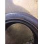 Автошини Pirelli PZERO 245/50 R18  100W 7мм  Зимова Б/У