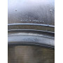 Автошини Pirelli Snowcontrol Winter 190 175/65 R15  84T 3мм  Зимова Б/У