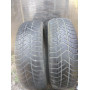 Автошини Pirelli Snowcontrol Winter 190 175/65 R15  84T 3мм  Зимова Б/У