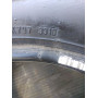 Автошини Pirelli Snowcontrol Winter 190 175/65 R15  84T 3мм  Зимова Б/У