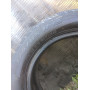 Автошини Pirelli Snowcontrol Winter 190 175/65 R15  84T 3мм  Зимова Б/У