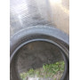 Автошини Pirelli Snowcontrol Winter 190 175/65 R15  84T 3мм  Зимова Б/У