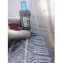 Автошини Pirelli Snowcontrol Winter 190 175/65 R15  84T 3мм  Зимова Б/У