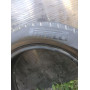 Автошини Pirelli Snowcontrol Winter 190 175/65 R15  84T 3мм  Зимова Б/У