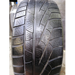 Автошини Pirelli  225/60 R17  99H 3мм  Зимова Б/У