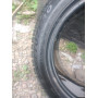 Автошини Pirelli Sottozero Winter 210 195/55 R16  87H 6мм  Зимова Б/У