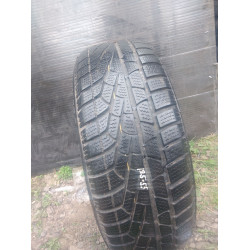 Автошини Pirelli Sottozero Winter 210 195/55 R16  87H 6мм  Зимова Б/У