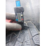 Автошини Pirelli Sottozero Winter 210 195/55 R16  87H 6мм  Зимова Б/У