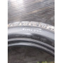 Автошини Pirelli Sottozero Winter 210 195/55 R16  87H 6мм  Зимова Б/У