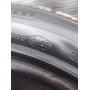 Автошини Pirelli Sottozero Winter 210 195/55 R16  87H 6мм  Зимова Б/У