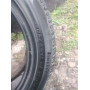 Автошини Pirelli Sottozero Winter 210 195/55 R16  87H 6мм  Зимова Б/У