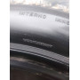 Автошини Pirelli Sottozero Winter 210 195/55 R16  87H 6мм  Зимова Б/У