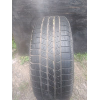 Автошини Pirelli WINTER 190 SNOWSPORT 205/60 R15  91T 3мм  Зимова Б/У
