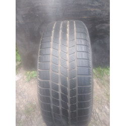 Автошини Pirelli WINTER 190 SNOWSPORT 205/60 R15  91T 3мм  Зимова Б/У