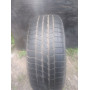 Автошини Pirelli WINTER 190 SNOWSPORT 205/60 R15  91T 3мм  Зимова Б/У