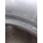 Автошини Pirelli WINTER 190 SNOWSPORT 205/60 R15  91T 3мм  Зимова Б/У