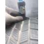 Автошини Pirelli WINTER 190 SNOWSPORT 205/60 R15  91T 3мм  Зимова Б/У