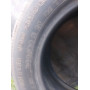 Автошини Pirelli WINTER 190 SNOWSPORT 205/60 R15  91T 3мм  Зимова Б/У