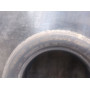 Автошини Pirelli WINTER 190 SNOWSPORT 205/60 R15  91T 3мм  Зимова Б/У