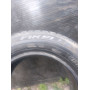 Автошини Pirelli WINTER 190 SNOWSPORT 205/60 R15  91T 3мм  Зимова Б/У