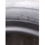 Автошини Pirelli WINTER 190 SNOWSPORT 205/60 R15  91T 3мм  Зимова Б/У