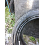 Автошини Pirelli Winter 210 Snowsport 195/55 R16  87H 3мм  Зимова Б/У