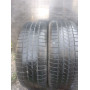 Автошини Pirelli Winter 210 Snowsport 195/55 R16  87H 3мм  Зимова Б/У