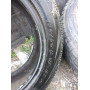 Автошини Pirelli Winter 210 Snowsport 195/55 R16  87H 3мм  Зимова Б/У