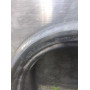 Автошини Pirelli Winter 210 Snowsport 195/55 R16  87H 3мм  Зимова Б/У