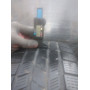 Автошини Pirelli Winter 210 Snowsport 195/55 R16  87H 3мм  Зимова Б/У