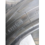 Автошини Pirelli WINTER 210 SNOWSPORT 245/50 R18  100H 3мм  Зимова Б/У