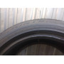 Автошини Pirelli WINTER 210 SNOWSPORT 245/50 R18  100H 3мм  Зимова Б/У