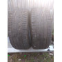 Автошини Pirelli WINTER 210 SNOWSPORT 245/50 R18  100H 3мм  Зимова Б/У