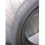 Автошини Pirelli WINTER 210 SNOWSPORT 245/50 R18  100H 3мм  Зимова Б/У