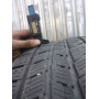 Автошини Pirelli WINTER 210 SNOWSPORT 245/50 R18  100H 3мм  Зимова Б/У