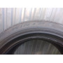 Автошини Pirelli WINTER 210 SNOWSPORT 245/50 R18  100H 3мм  Зимова Б/У