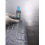 Автошини Pirelli Winter 190 SnowControl 165/60 R14  75Т 3мм  Зимова Б/У