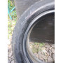 Автошини Pirelli Winter 190 SnowControl 165/60 R14  75Т 3мм  Зимова Б/У