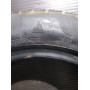 Автошини Pirelli Winter 190 SnowControl 165/60 R14  75Т 3мм  Зимова Б/У