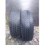 Автошини Pirelli Winter 190 SnowControl 165/60 R14  75Т 3мм  Зимова Б/У